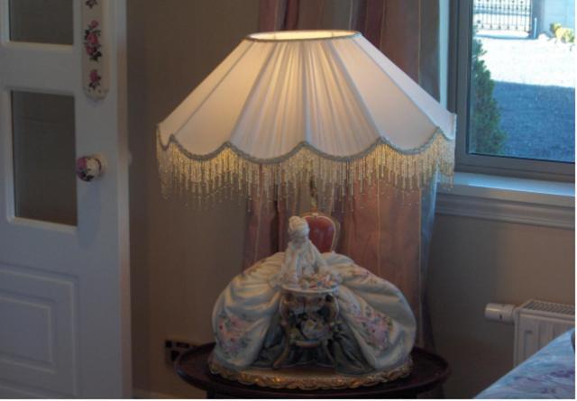 Annerleigh Luxury Bed And Breakfast Hanmer Springs Cameră foto